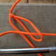 Illustration for article titled Knot Tying Process Images